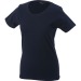 Miniaturansicht des Produkts Workwear-T Women Farben 4